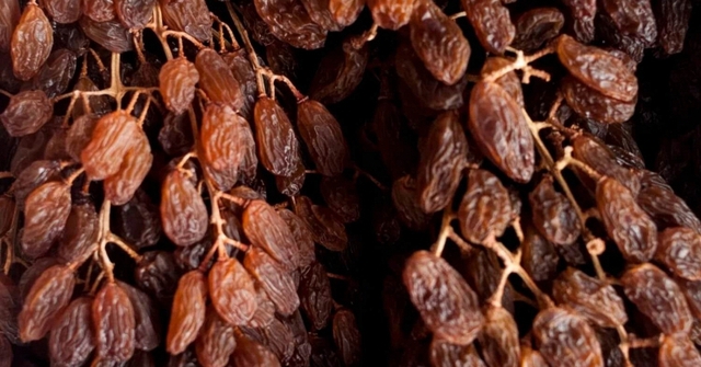 Thêm một loại quả “ngậm nhiều thuốc trừ sâu”, nếu thấy rẻ thì đừng mua