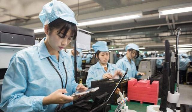 2 năm đi làm xa gửi về 1,1 tỷ đồng nhưng bố mẹ khẳng định “không nhận được”, tôi đến ngân hàng xin kiểm tra camera thì phát hiện sự thật cả đời không thể quên