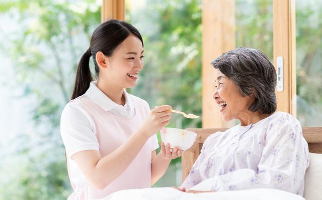 Căng thẳng đô thị và hội chứng Burnout -  khi WHO gọi tên “kiệt sức nghề nghiệp”