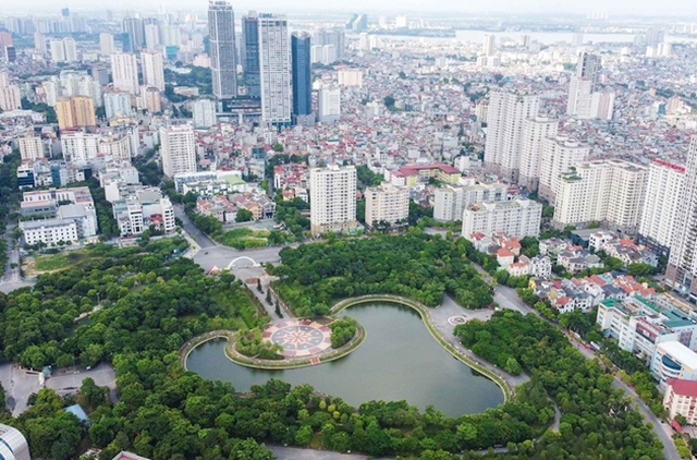 Một nơi ở Việt Nam vừa được UNESCO công nhận là "thành phố học tập toàn cầu": Sở hữu nhiều hoạt động giáo dục nổi bật