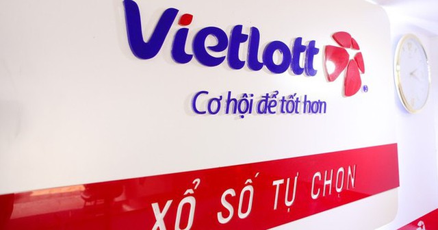 Vietlott cảnh báo KHẨN, nếu thấy dấu hiệu này 100% là lừa đảo: Hàng triệu người chơi chú ý!