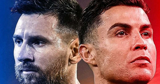 Messi gặp Ronaldo tại World Cup 2026 khi nào?