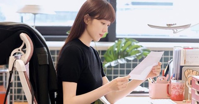 3 quỹ sống còn cho mọi gia đình - càng lập sớm đời càng nhẹ