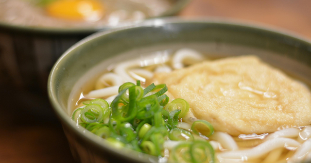 Phát hiện 40% mẫu bát này chứa kim loại nặng gây ung thư nhưng nhiều gia đình vẫn dùng mỗi ngày