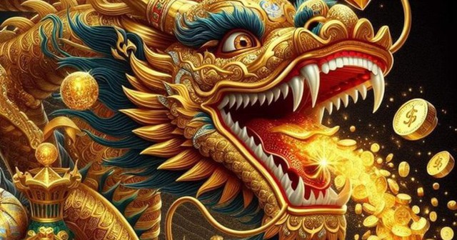 3 con giáp càng gần Tết Dương lịch càng giàu: Công việc thuận lợi, làm gì cũng gặp may, đặc biệt là top 1