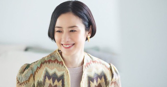 Tuổi trung niên bắt đầu sống tối giản: 7 món bỏ đi - 5 món nên đầu tư một lần