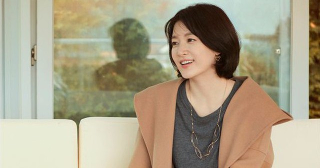 Bước sang tuổi 40: 4 khoản tiền bắt buộc phải có nếu không muốn "khủng hoảng tuổi trung niên"