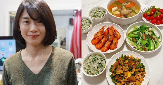 Bảng chi tiêu 13 triệu của mẹ Hà Nội: Cắt chỗ nào mới hợp lý?