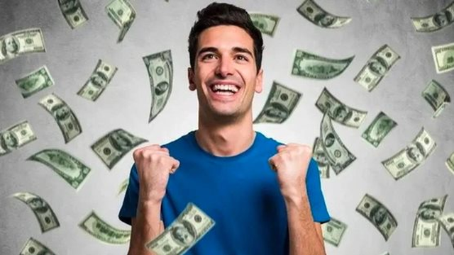 Cổ đông một doanh nghiệp sắp nhận gần 300 tỷ tiền cổ tức ngay tháng 12