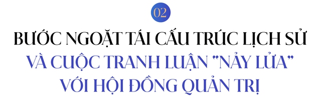 Tổng giám đốc Tân Á Đại Thành: Từ cậu bé 8 tuổi lẽo đẽo theo mẹ lội bùn xây nhà xưởng đến CEO tranh luận “nảy lửa” với Chủ tịch khi quyết giữ sản xuất là trụ cột dù bất động sản đang rất “nóng”- Ảnh 4. Tổng giám đốc Tân Á Đại Thành: Từ cậu bé 8 tuổi lẽo đẽo theo mẹ lội bùn xây nhà xưởng đến CEO tranh luận “nảy lửa” với Chủ tịch khi quyết giữ sản xuất là trụ cột dù bất động sản đang rất “nóng”- Ảnh 4.