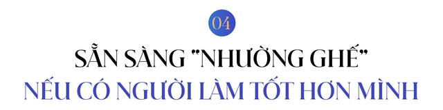 Tổng giám đốc Tân Á Đại Thành: Từ cậu bé 8 tuổi lẽo đẽo theo mẹ lội bùn xây nhà xưởng đến CEO tranh luận “nảy lửa” với Chủ tịch khi quyết giữ sản xuất là trụ cột dù bất động sản đang rất “nóng”- Ảnh 11. Tổng giám đốc Tân Á Đại Thành: Từ cậu bé 8 tuổi lẽo đẽo theo mẹ lội bùn xây nhà xưởng đến CEO tranh luận “nảy lửa” với Chủ tịch khi quyết giữ sản xuất là trụ cột dù bất động sản đang rất “nóng”- Ảnh 11.