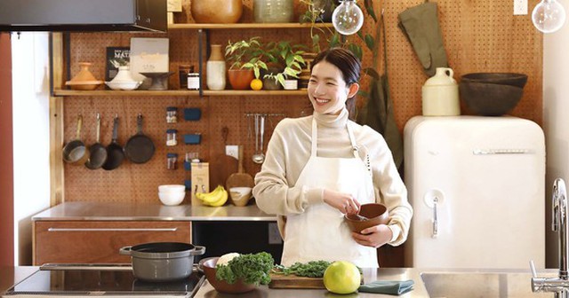 3 món đồ càng dùng lâu càng nghèo - bạn nên thay ngay còn kịp!