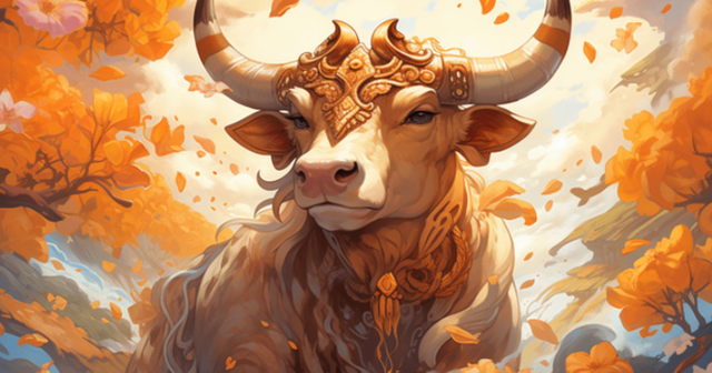 4 con giáp âm thầm mà siêu giàu, càng cuối năm càng gặp nhiều may mắn, tăng mạnh tài sản ròng