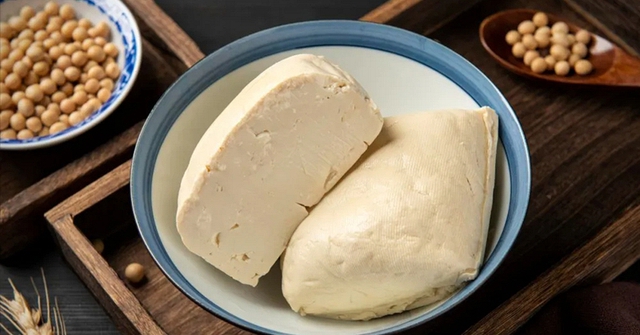 Loại "thịt không xương" giàu canxi gấp 6 lần thịt bò, chợ Việt chỉ bán vài ngàn cả nhà ăn no nê