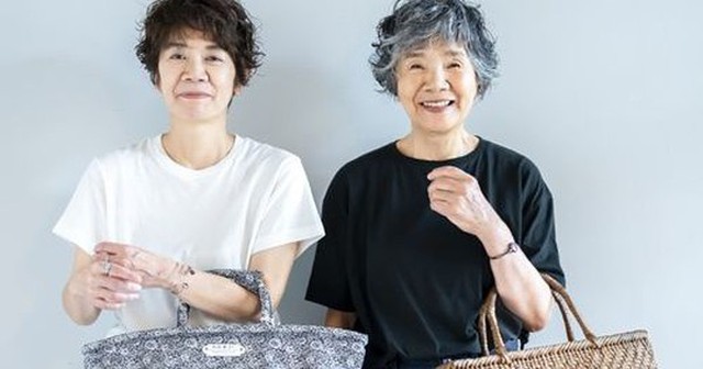 60 tuổi, chỉ có 1 tỷ để dành: Làm sao sống ổn 25 năm nữa với mức chi 8 triệu/tháng?