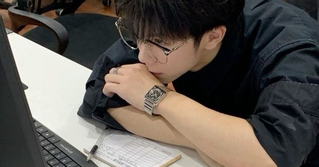 Trong tiếng Việt, có 1 từ càng nói nhiều càng thể hiện sự kém khôn ngoan