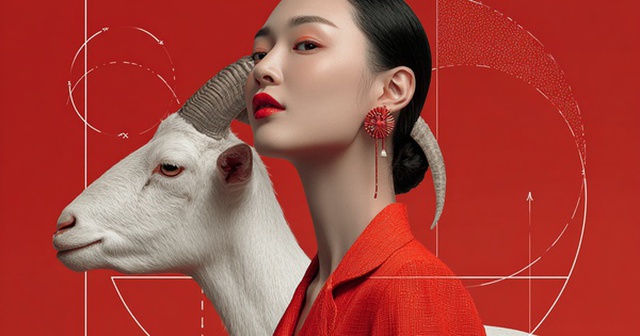 2026: 3 con giáp tài chính tăng vọt nhờ người thân nâng đỡ - nhà cửa, xe cộ có đủ