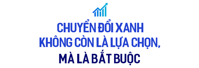 TS. Nguyễn Quốc Hùng: “Đến cuối năm, tăng trưởng tín dụng có thể đạt khoảng 19–20%” - Ảnh 8.