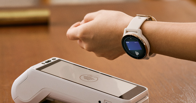 Cuộc cách mạng âm thầm trong phương thức thanh toán thẻ ở Việt Nam