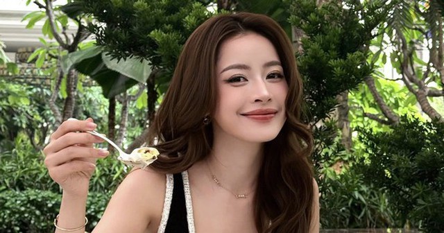 10 nữ diễn viên đẹp nhất Việt Nam: Kim Tuyến - Phương Anh Đào out top, hạng 1 nhan sắc trên cả tuyệt vời