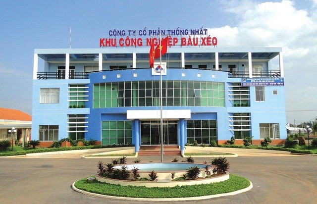 Một DN sắp chốt danh sách trả cổ tức bằng tiền tỷ lệ 20%