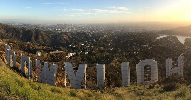 Khó khăn lắm Hollywood mới làm được điều này ở Việt Nam năm nay