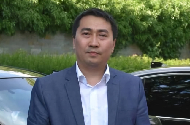 VKS truy tố và kêu gọi Lê Trung Khoa ra đầu thú