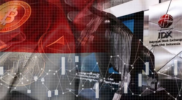 Bong bóng cho vay ngang hàng (P2P) vỡ tung tại một quốc gia ĐNÁ: Finfluencer bị giám sát chặt, hàng chục nghìn nạn nhân mất tiền oan vì tin người