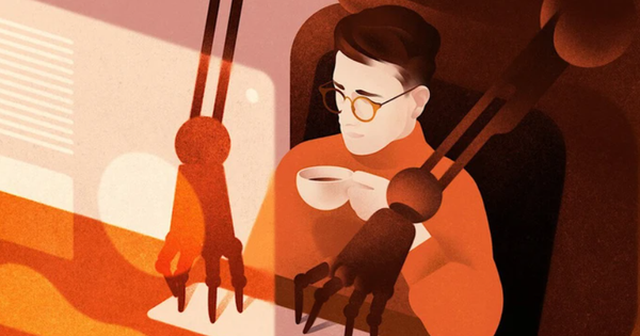 Không phải mê tín: Nếu xung quanh tự dưng xuất hiện 4 dấu hiệu này, chứng tỏ “trời cũng muốn giúp bạn”