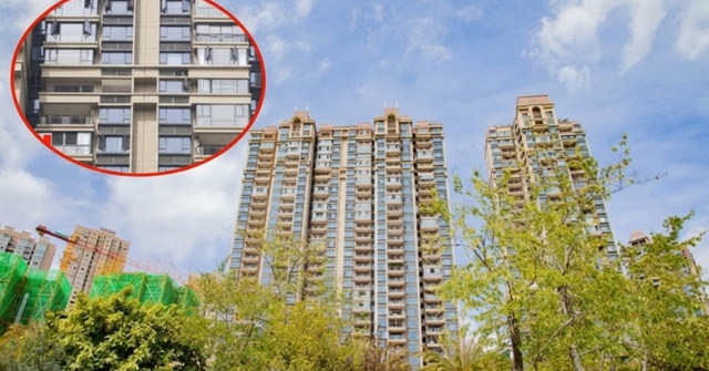 Sự cố không tưởng: Mua chung cư, nhưng cải tạo nhầm nhà hàng xóm, bất ngờ với chi phí phải bồi thường