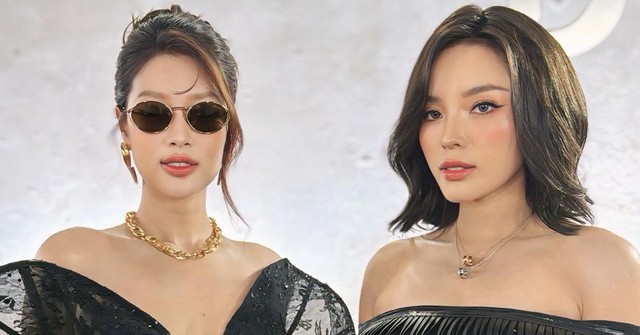 Thông báo quan trọng của Đoàn Thiên Ân