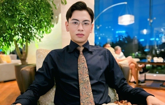 6 ngày trước khi bị bắt, "tổng tài" Nguyễn Văn Thiên còn làm điều "không ai chịu nổi"