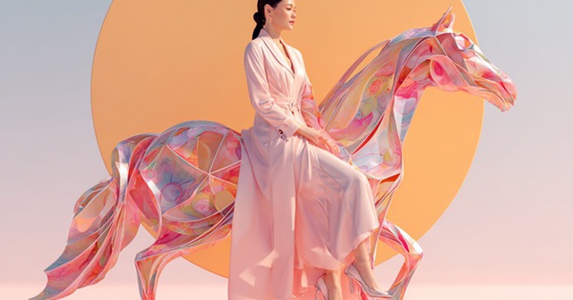 2026: Top 3 con giáp dễ mua được nhà nhất, cơ hội gom tài sản cực cao