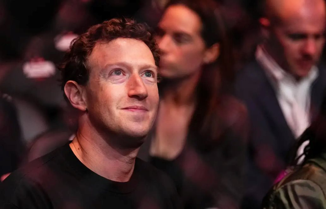 'Mark Zuckerberg đang gieo rắc nỗi sợ hãi': Tiếng than trời của nhân viên Meta, lo bị sa thải bất cứ lúc nào nếu không trung thành 'Mark Zuckerberg đang gieo rắc nỗi sợ hãi': Tiếng than trời của nhân viên Meta, lo bị sa thải bất cứ lúc nào nếu không trung thành