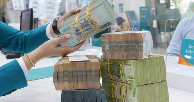 Sắp có tin vui với các ngân hàng liên quan xử lý nợ xấu? Sắp có tin vui với các ngân hàng liên quan xử lý nợ xấu?
