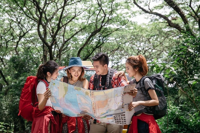 1 ngành học cực "khát nhân lực”, năm 2025 cần tới 5,5 triệu lao động, thu nhập dễ tới 50 triệu đồng/tháng 1 ngành học cực "khát nhân lực”, năm 2025 cần tới 5,5 triệu lao động, thu nhập dễ tới 50 triệu đồng/tháng