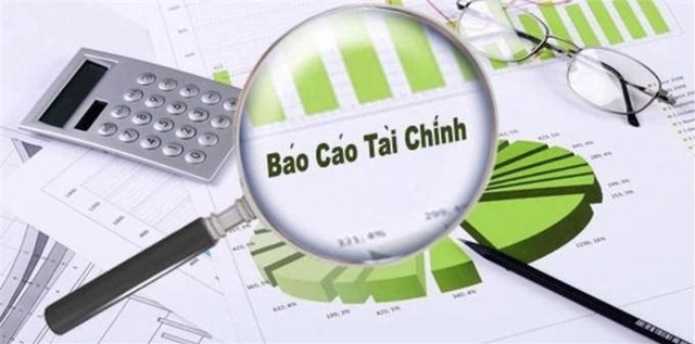 Một doanh nghiệp liên tục bị HoSE nhắc nhở chậm nộp báo cáo tài chính, cảnh báo nguy cơ bị xử lý nặng hơn Một doanh nghiệp liên tục bị HoSE nhắc nhở chậm nộp báo cáo tài chính, cảnh báo nguy cơ bị xử lý nặng hơn