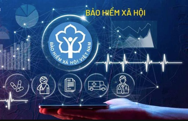APAX, LILAMA 3, FLC, Cầu 12, Sông Đà 6, … có tên trong danh sách chậm đóng bảo hiểm tại Hà Nội APAX, LILAMA 3, FLC, Cầu 12, Sông Đà 6, … có tên trong danh sách chậm đóng bảo hiểm tại Hà Nội