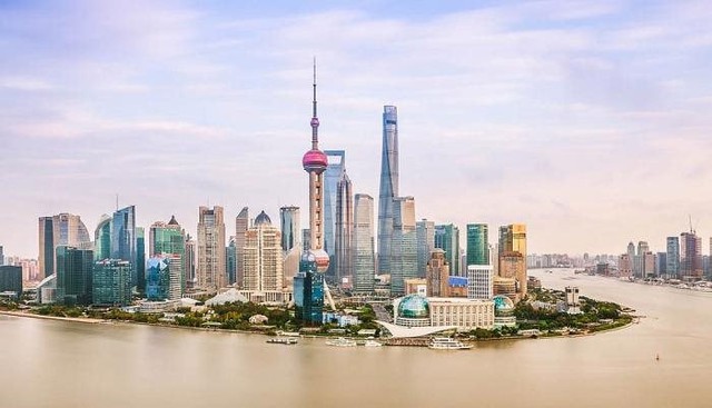 Việt Nam vươn lên trở thành 1 trong 3 thị trường mới nổi dẫn đầu năm 2025 về tốc độ phát triển công nghiệp và đầu tư Việt Nam vươn lên trở thành 1 trong 3 thị trường mới nổi dẫn đầu năm 2025 về tốc độ phát triển công nghiệp và đầu tư