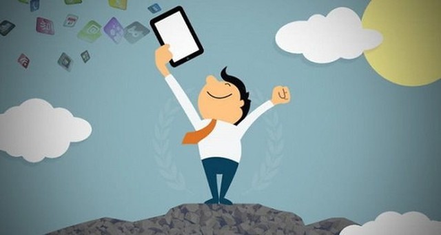 Chỉ số hệ sinh thái khởi nghiệp tăng 2 bậc trên toàn cầu, cộng đồng doanh nhân trẻ Việt tiếp tục đón tin vui đầu năm 2025 Chỉ số hệ sinh thái khởi nghiệp tăng 2 bậc trên toàn cầu, cộng đồng doanh nhân trẻ Việt tiếp tục đón tin vui đầu năm 2025