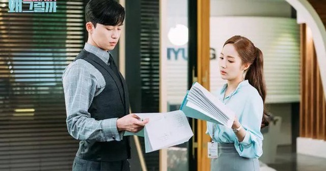 4 quý nhân xuất hiện trong đời giúp bạn thay đổi vận mệnh: Bạn đã được gặp mấy người? 4 quý nhân xuất hiện trong đời giúp bạn thay đổi vận mệnh: Bạn đã được gặp mấy người?