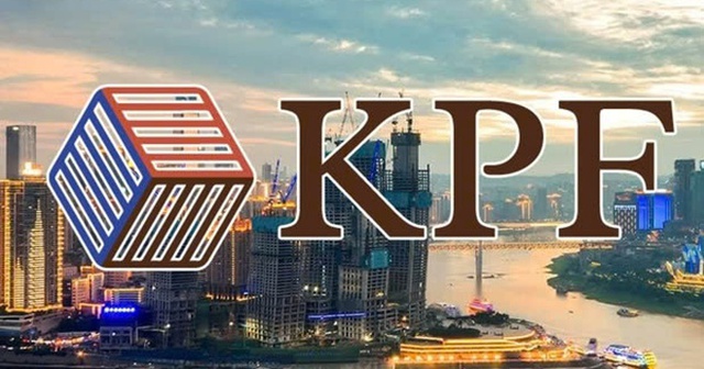 Cổ phiếu KPF của Đầu tư Tài sản Koji vào diện bị đình chỉ giao dịch Cổ phiếu KPF của Đầu tư Tài sản Koji vào diện bị đình chỉ giao dịch