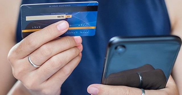 Những trường hợp thẻ ngân hàng bị thu hồi Những trường hợp thẻ ngân hàng bị thu hồi