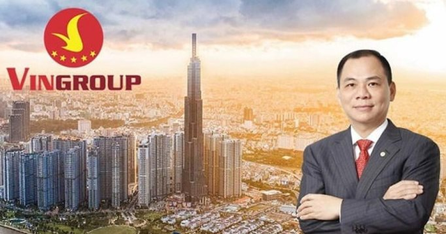 Viettel và Vingroup "song kiếm hợp bích": 1 lĩnh vực cực hot sẽ dùng taxi điện, trạm sạc tiếp đà bung lụa Viettel và Vingroup "song kiếm hợp bích": 1 lĩnh vực cực hot sẽ dùng taxi điện, trạm sạc tiếp đà bung lụa