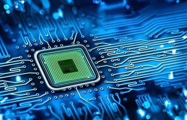 Nóng: Doanh nghiệp Việt Nam đầu tư nhà máy sản xuất chip bán dẫn được hỗ trợ tối đa 10.000 tỷ đồng Nóng: Doanh nghiệp Việt Nam đầu tư nhà máy sản xuất chip bán dẫn được hỗ trợ tối đa 10.000 tỷ đồng