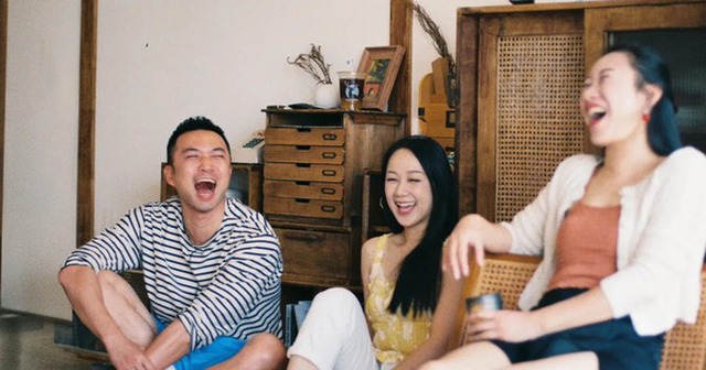 Đến tuổi trung niên tôi mới vỡ lẽ: Có 3 thứ đừng làm, 3 kiểu người đừng gặp mặt vì càng cố là càng nghèo Đến tuổi trung niên tôi mới vỡ lẽ: Có 3 thứ đừng làm, 3 kiểu người đừng gặp mặt vì càng cố là càng nghèo