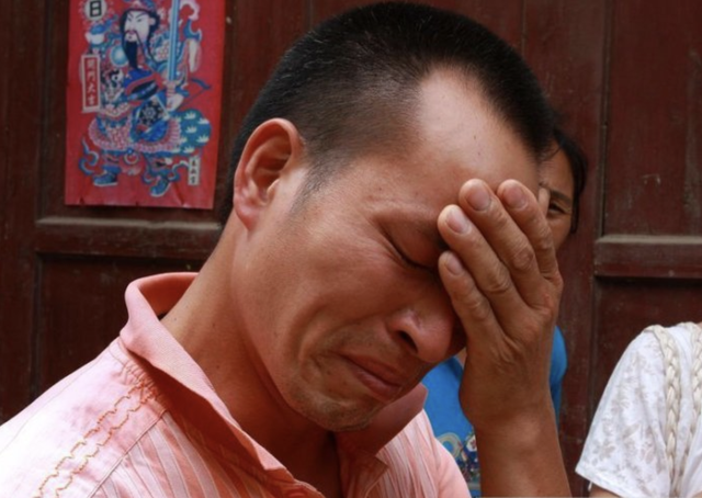 Người đàn ông mua bảo hiểm được vài tuần thì qua đời, gia đình đòi bồi thường 700 triệu nhưng bị từ chối, tòa án khẳng định: Họ làm như vậy là không sai! Người đàn ông mua bảo hiểm được vài tuần thì qua đời, gia đình đòi bồi thường 700 triệu nhưng bị từ chối, tòa án khẳng định: Họ làm như vậy là không sai!