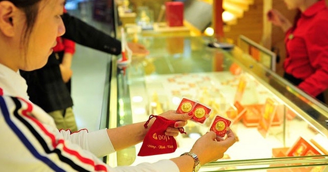 Ảnh minh họa Ảnh minh họa