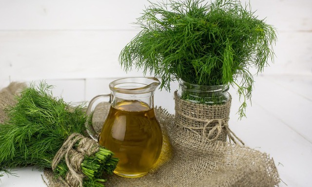 Loại gia vị quen thuộc giúp giảm mùi tanh, cực tốt cho thận chợ Việt nào cũng có Loại gia vị quen thuộc giúp giảm mùi tanh, cực tốt cho thận chợ Việt nào cũng có