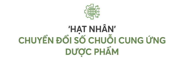 Startup bán thuốc Việt BuyMed: Huy động hơn 60 triệu USD, tăng trưởng 8.000 lần và nỗi đau của việc lớn đột ngột- Ảnh 9.